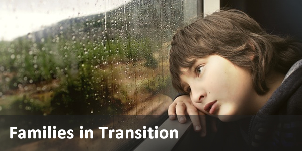 Families in Transition Link