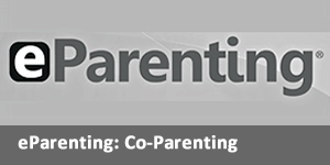 eParenting: Co-Parenting link