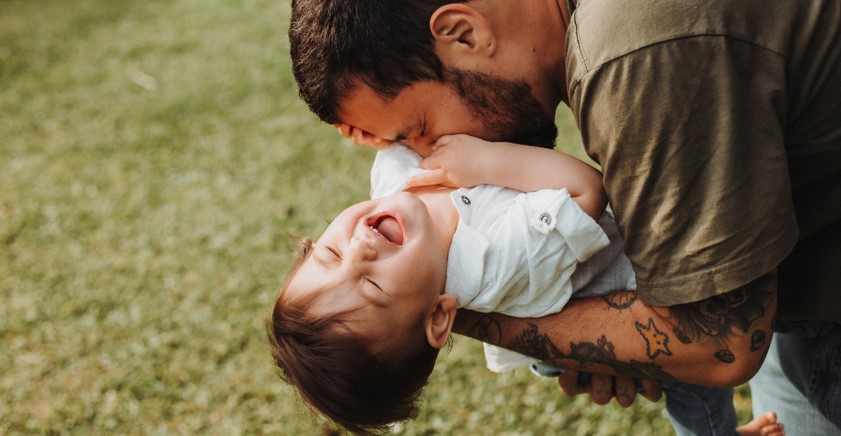 Parent and Family Support Classes