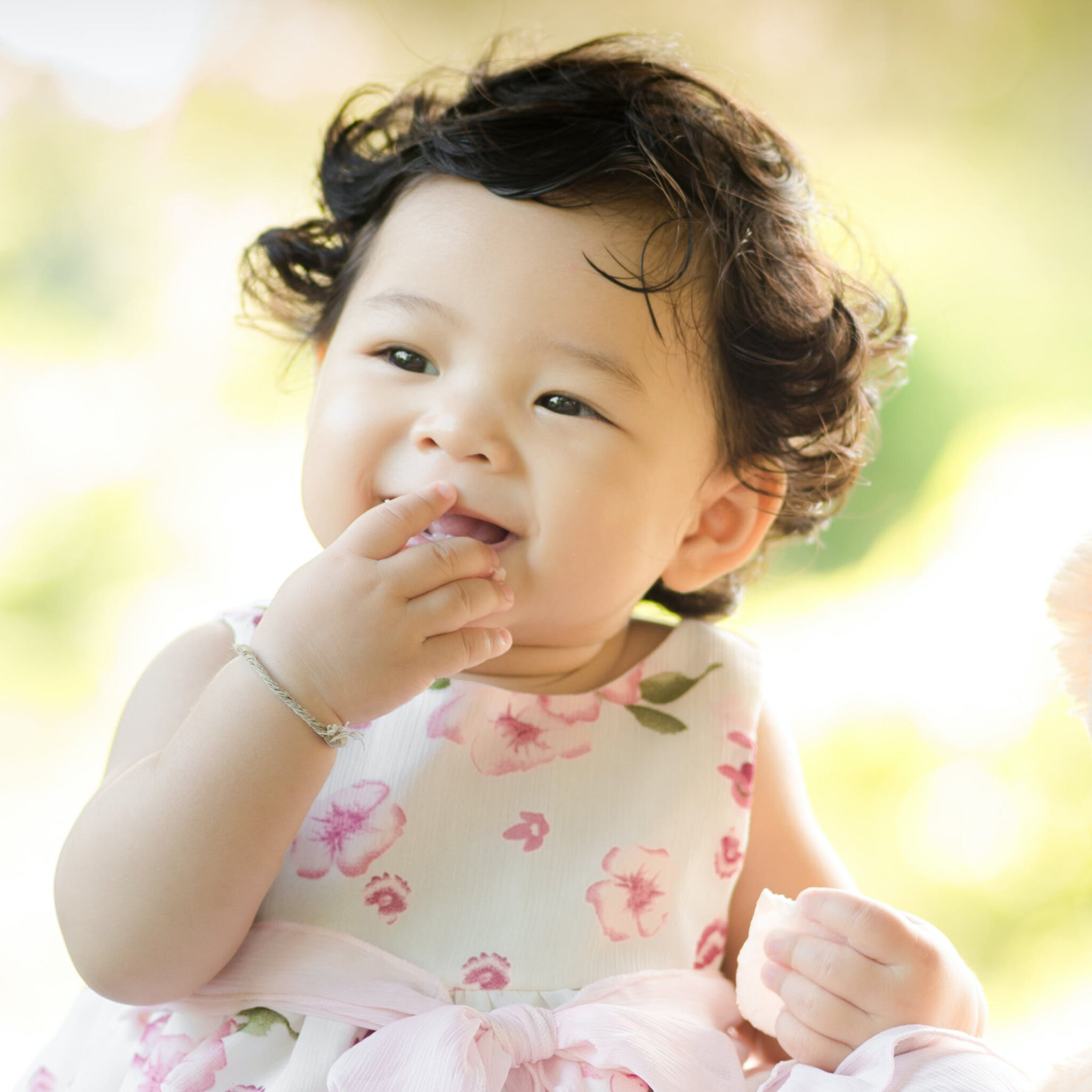 Topics parenting and family relationships