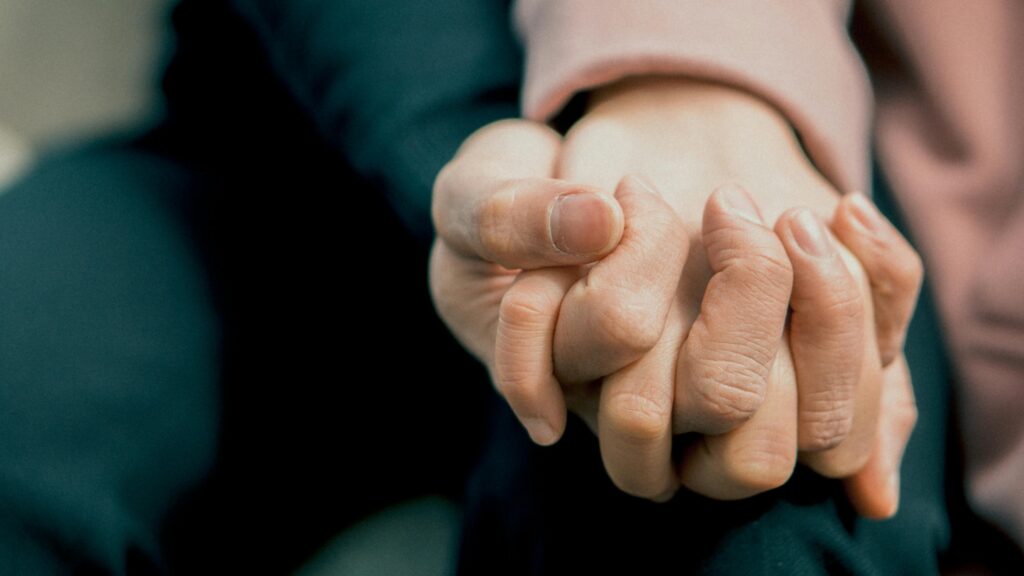 Strong Couples in the News