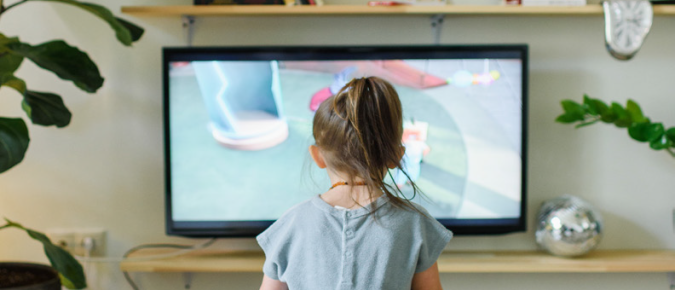 Screen Time