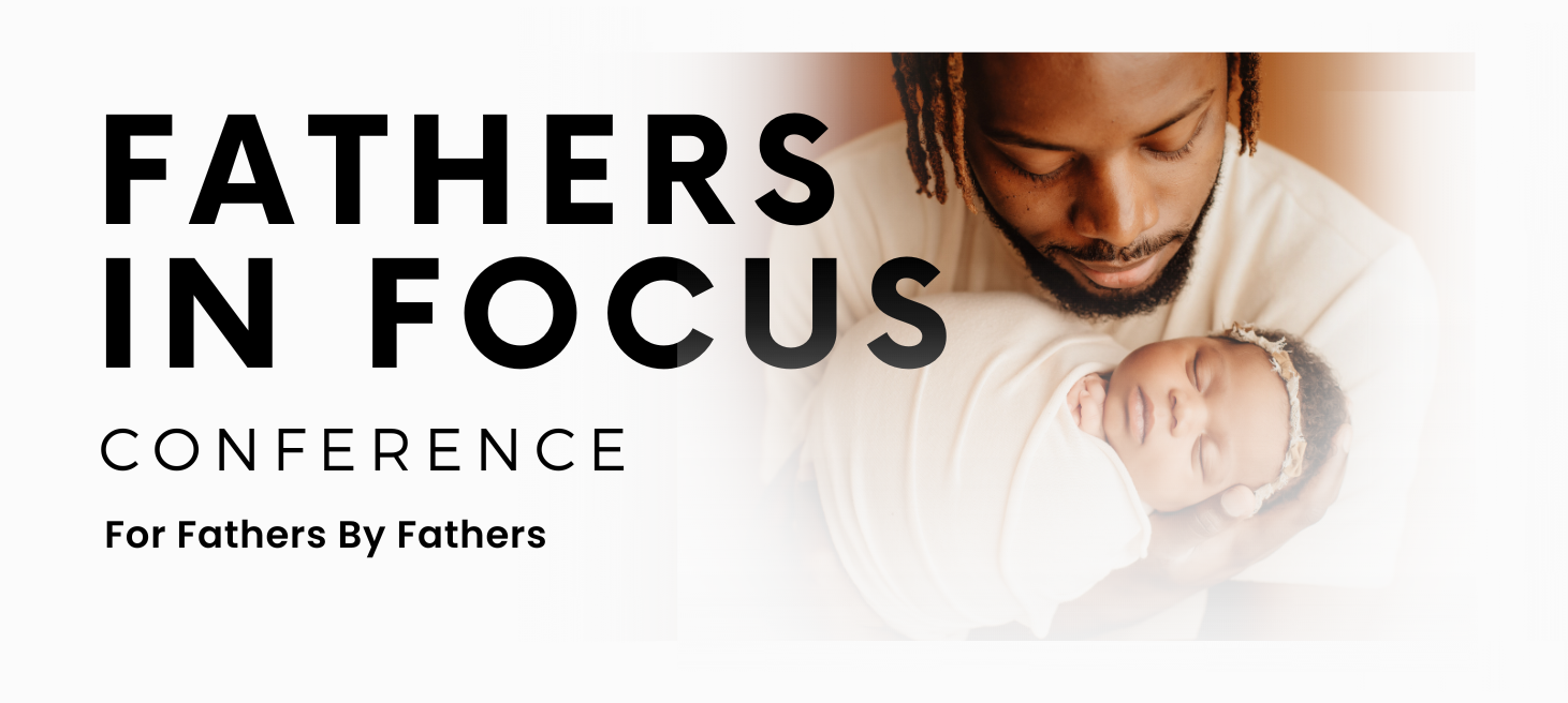 Fathers in Focus 2026 – Parenting and Family Relationships