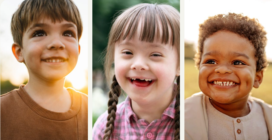 UW-Madison Extension Early Childhood Education Workshops support kids’ emotion regulation 