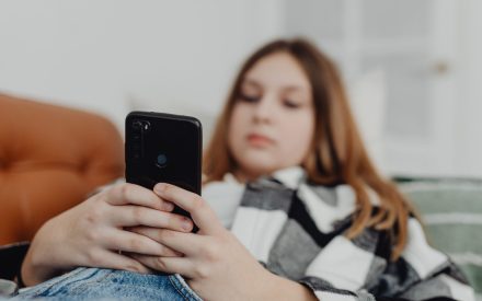 From Policy to Practice: Wisconsin School Phone Bans