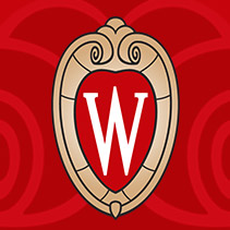 In UW Extension Classes, Rural Communities Heal from Grief and Addiction Together